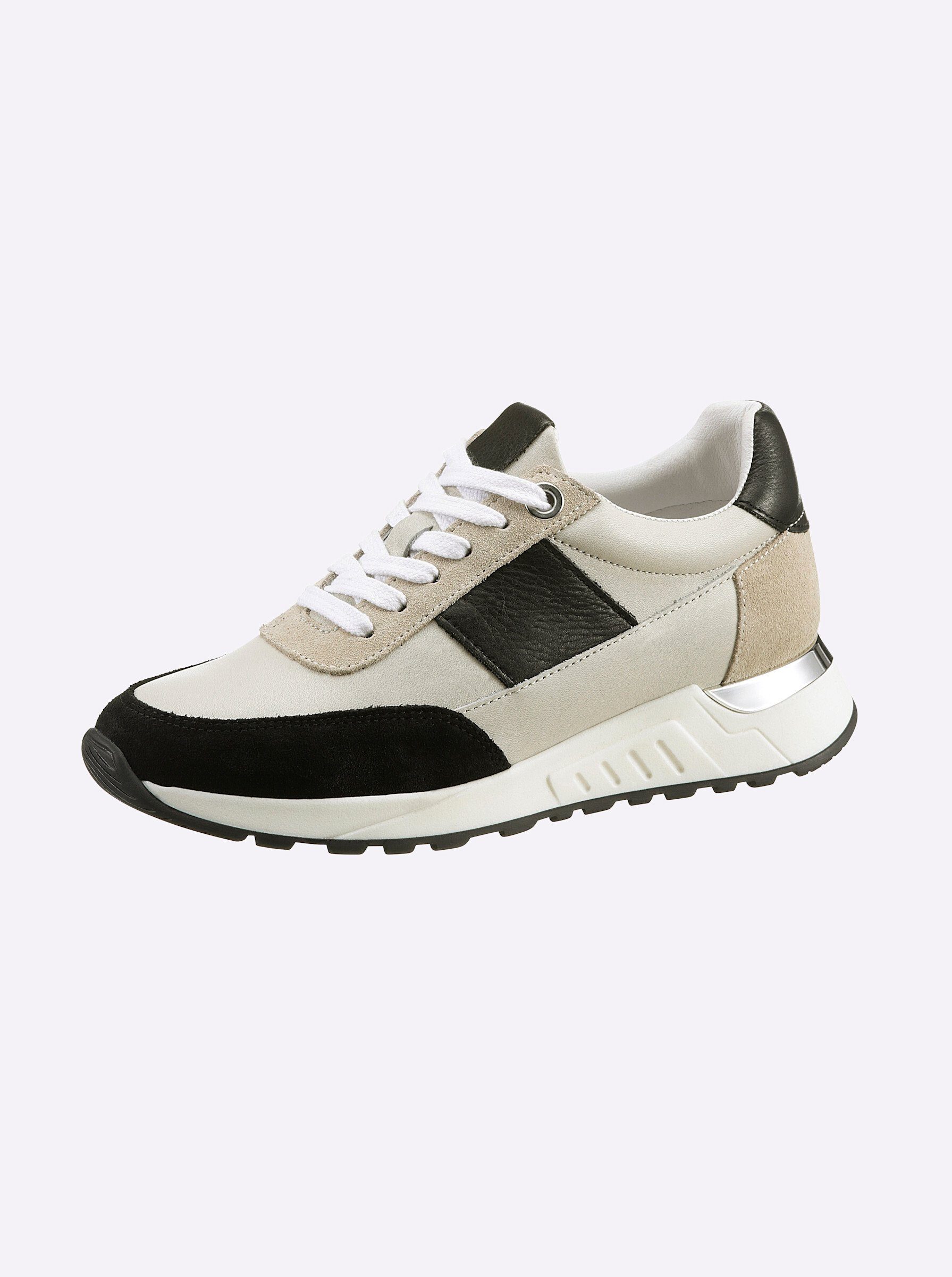 Sneaker Sneaker