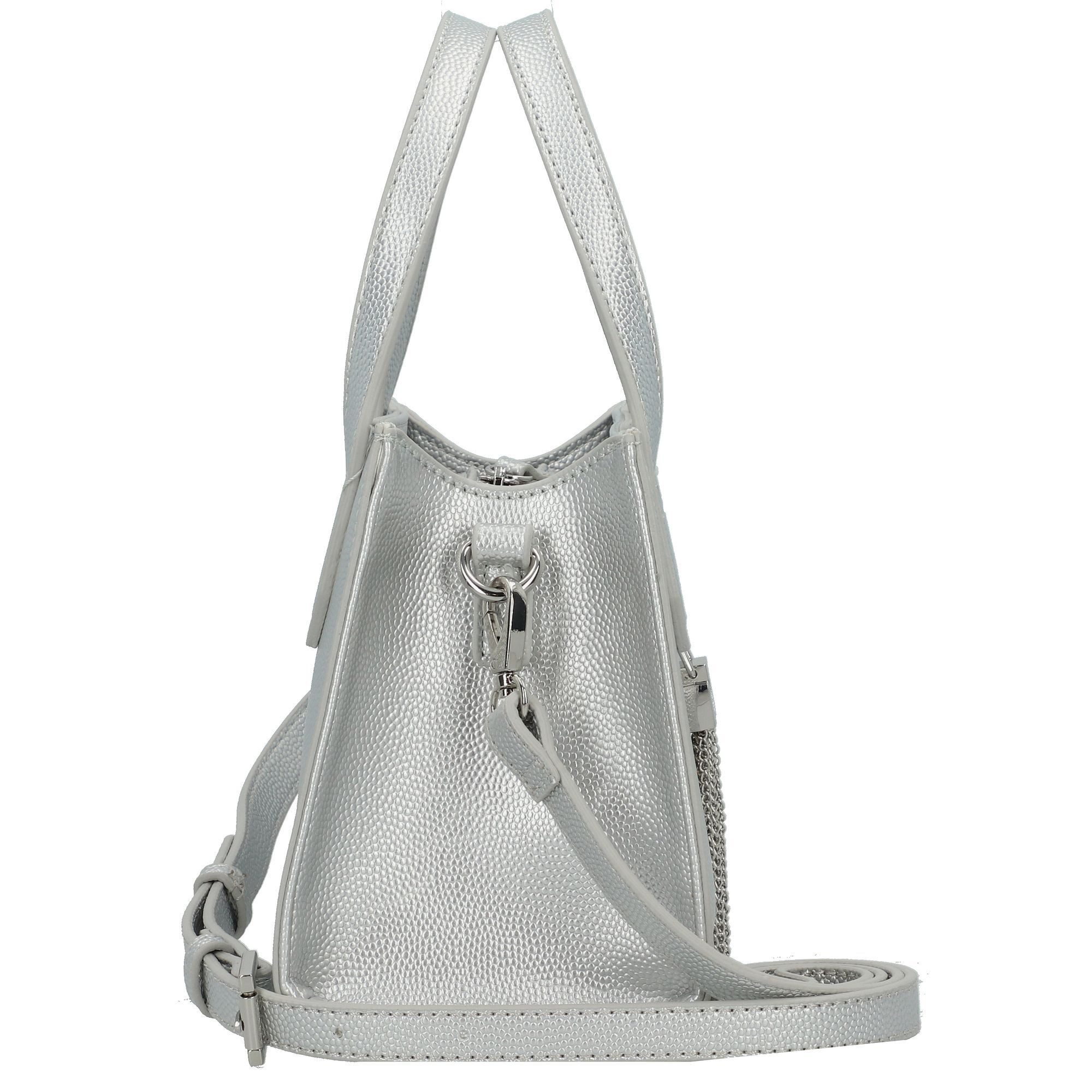 VALENTINO BAGS Henkeltasche Divina, Kunstleder