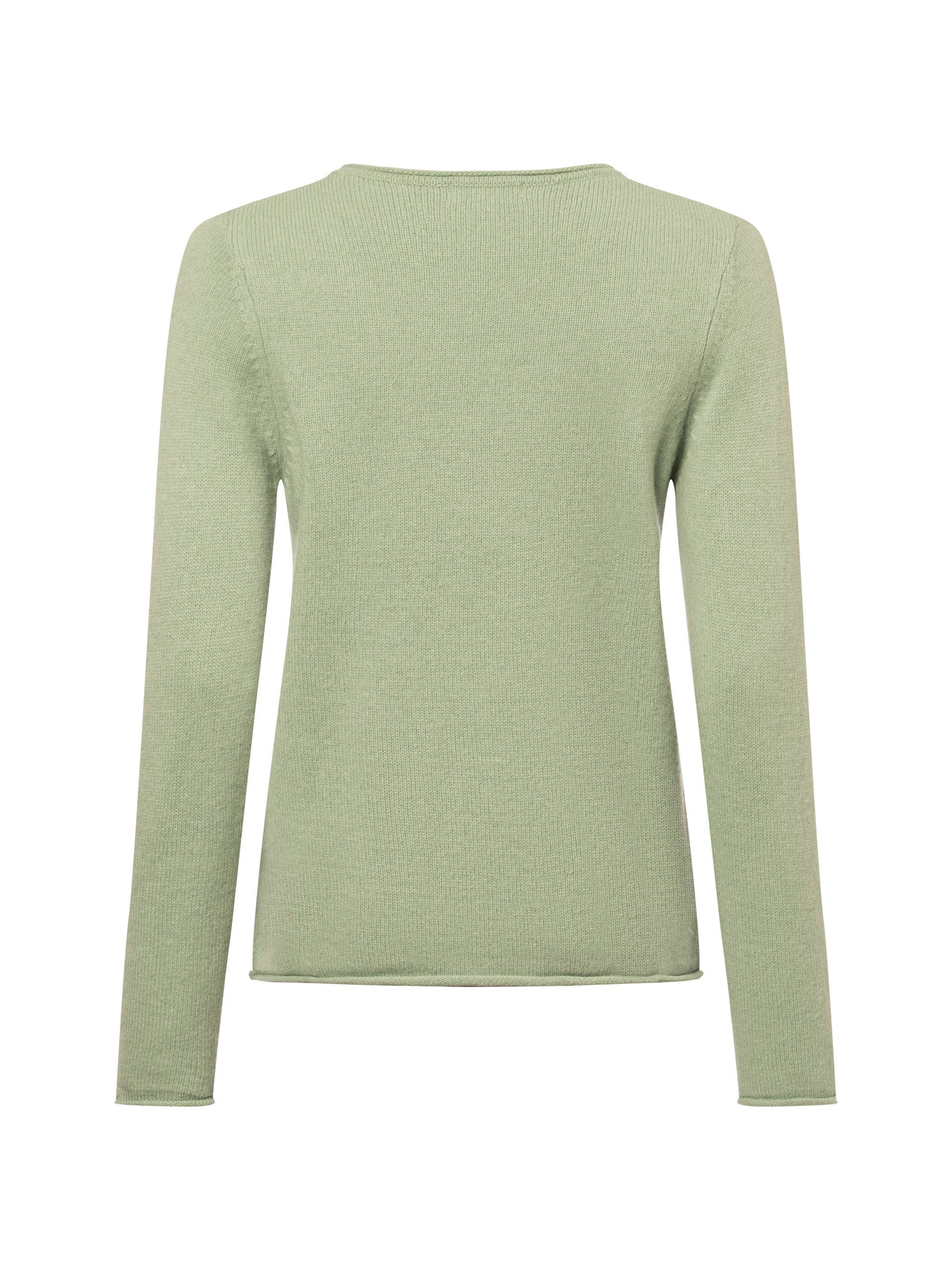 brookshire Strickpullover günstig online kaufen