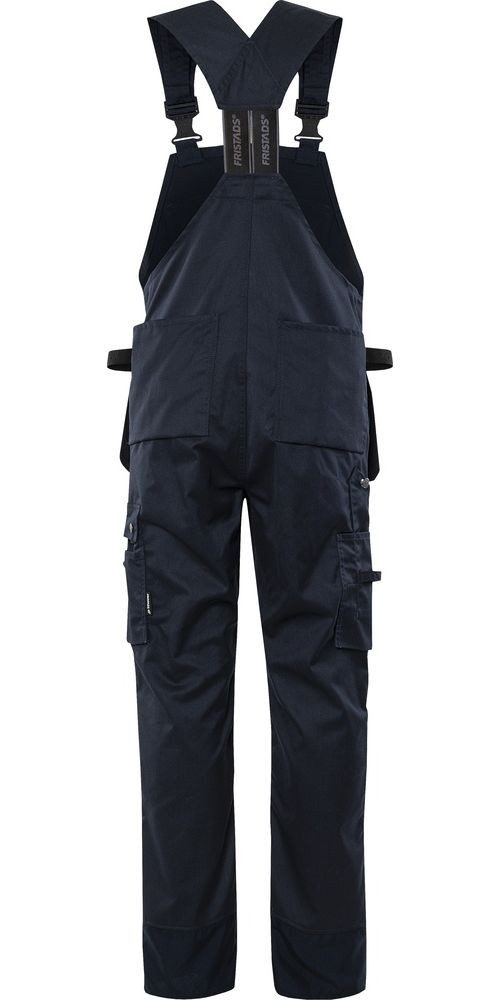 Fristads Latzhose Handwerker-Latzhose 41 GS25 günstig online kaufen