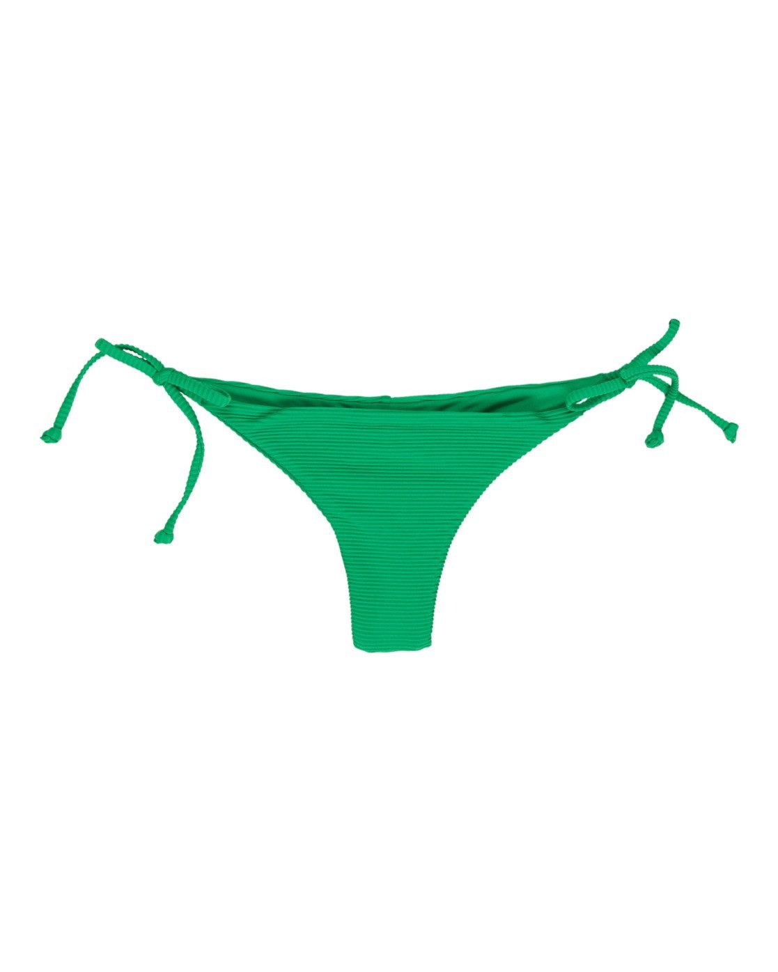 Billabong Bikini-Hose Tanlines TS Tanga