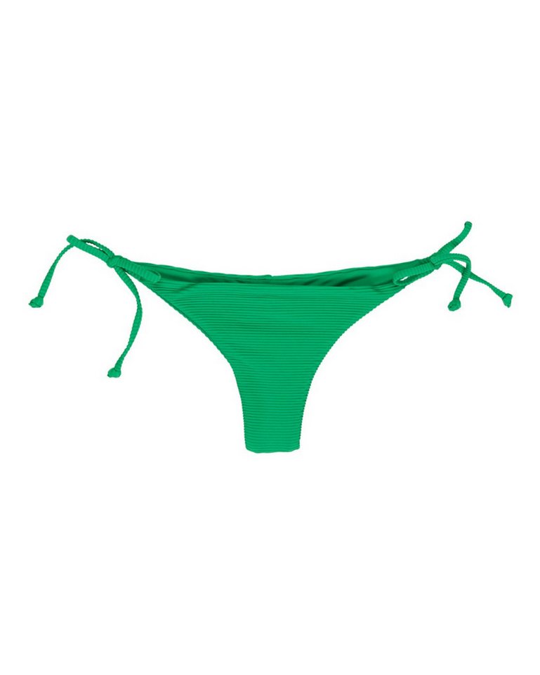 Billabong Bikini-Hose Tanlines TS Tanga