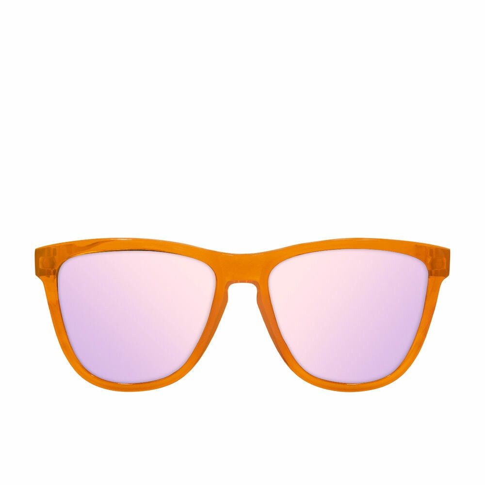 Northweek Sonnenbrille REGULAR CARAMEL #rose gold 1 u