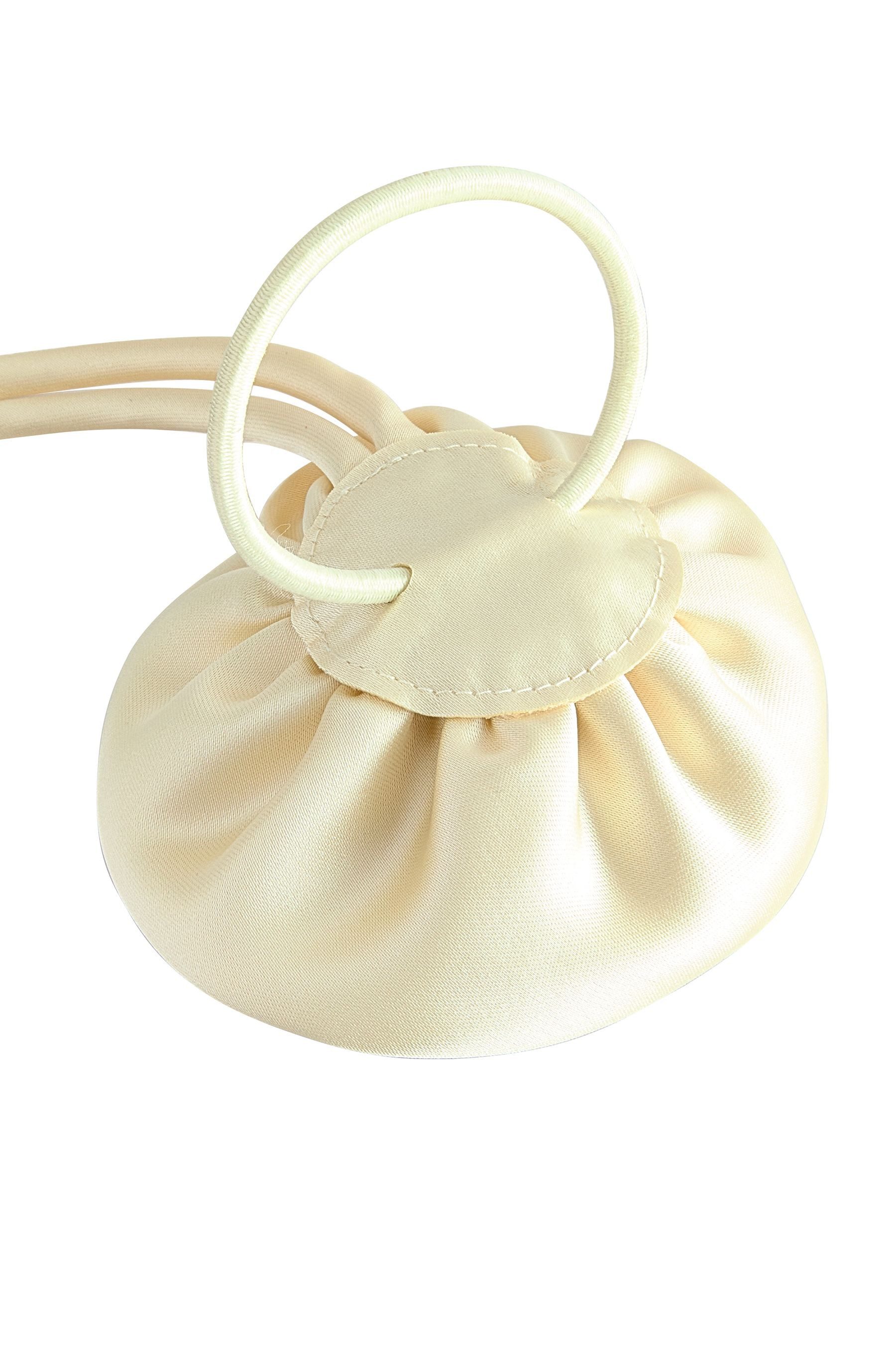 Next Haarband Haargummi, Blumen