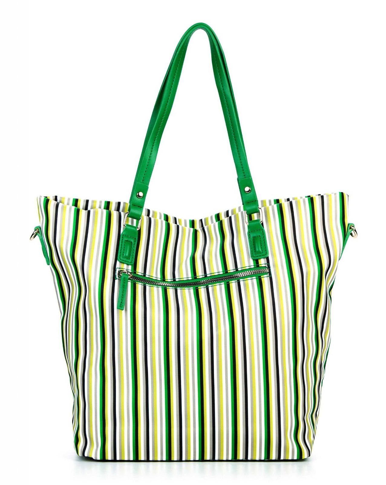 Tamaris Schultertasche Lea