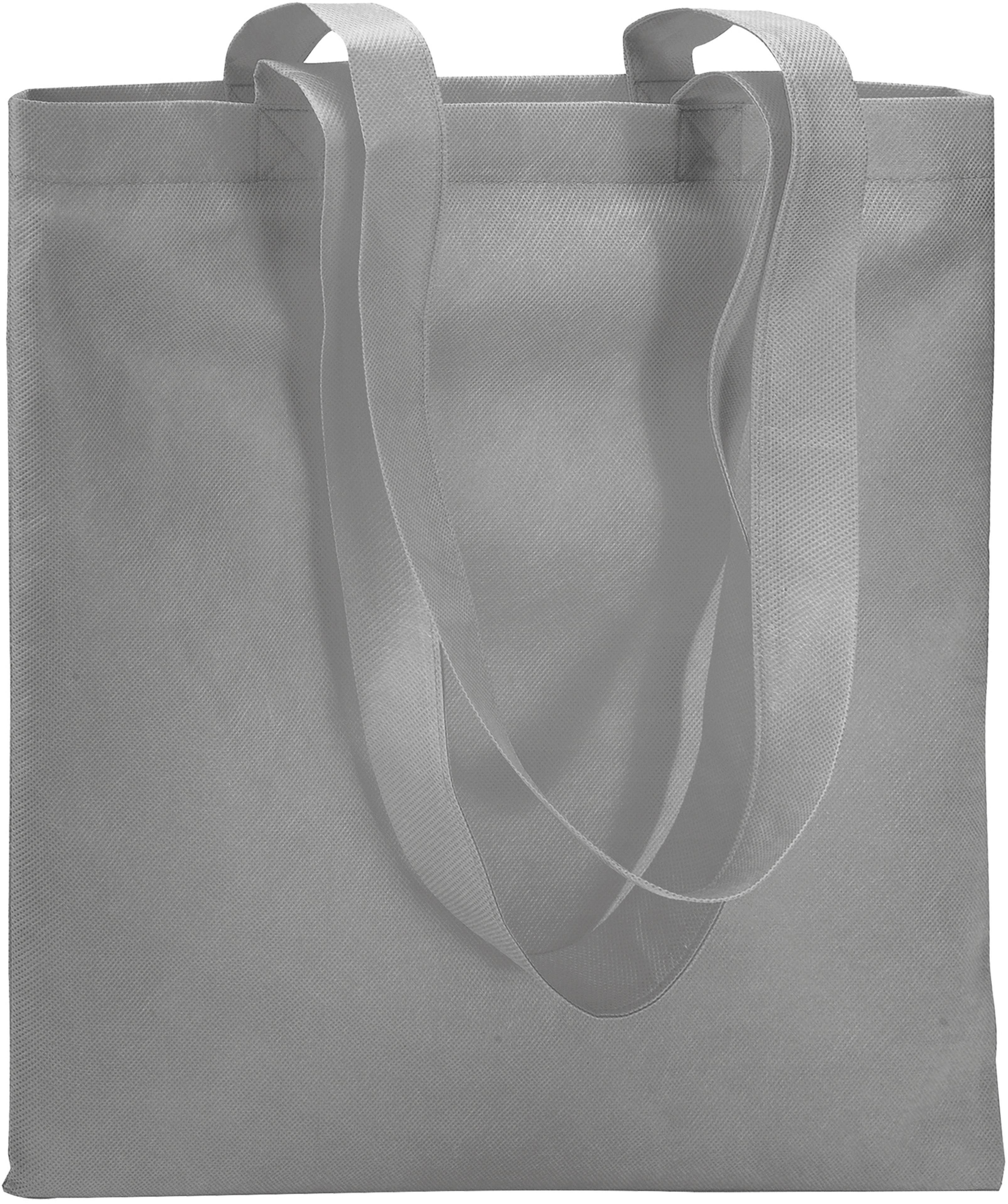 SOLS Einkaufsshopper Non-Woven Shopping Bag Austin Einkaufstasche