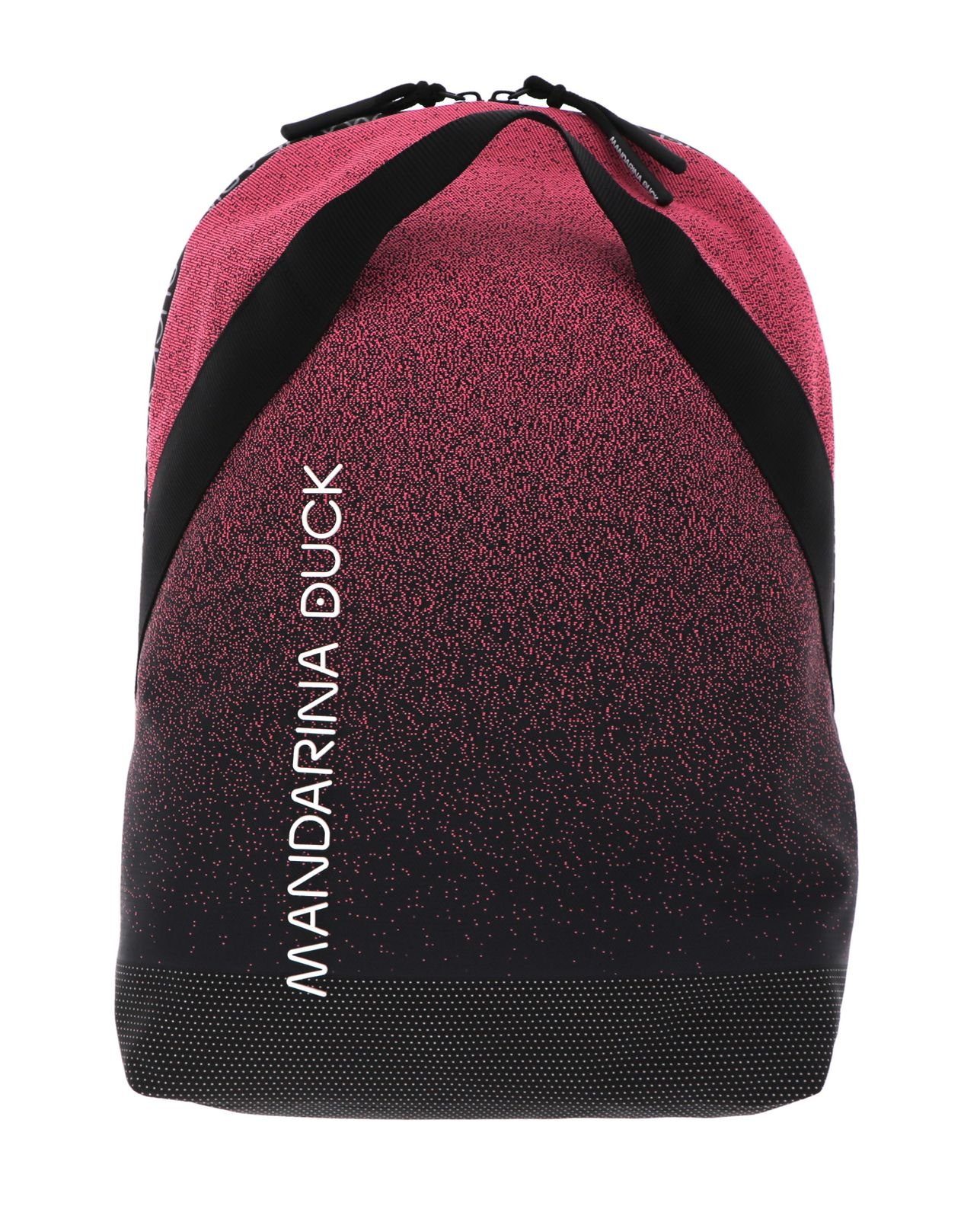 Rucksack Athleisure