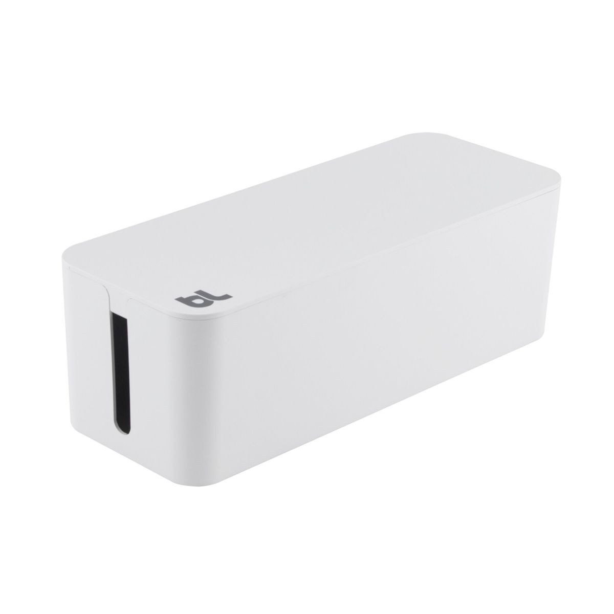 Bluelounge Kabelführung CableBox