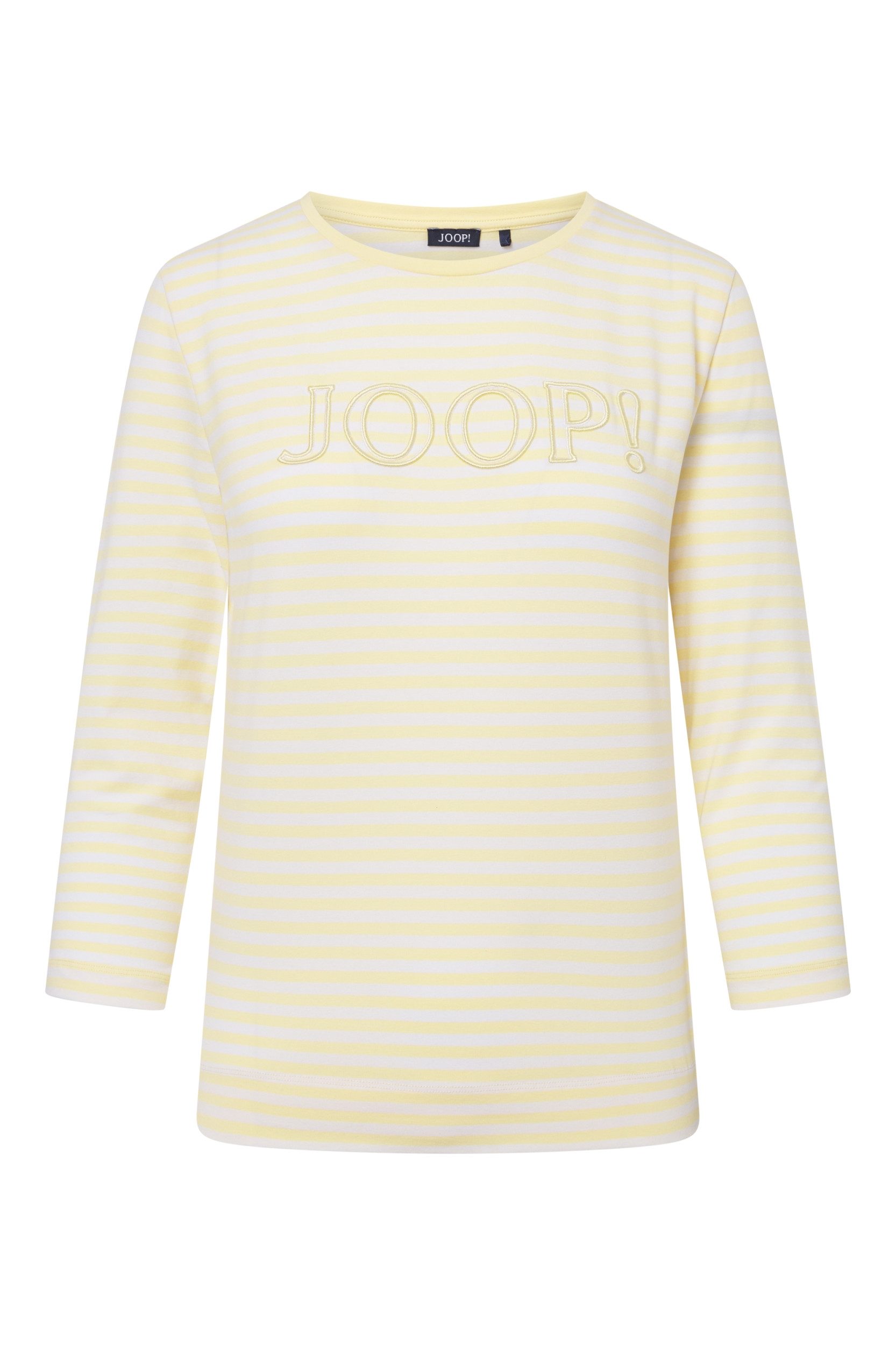 Sweatshirt Longsleeve Tala - Regular Fit
