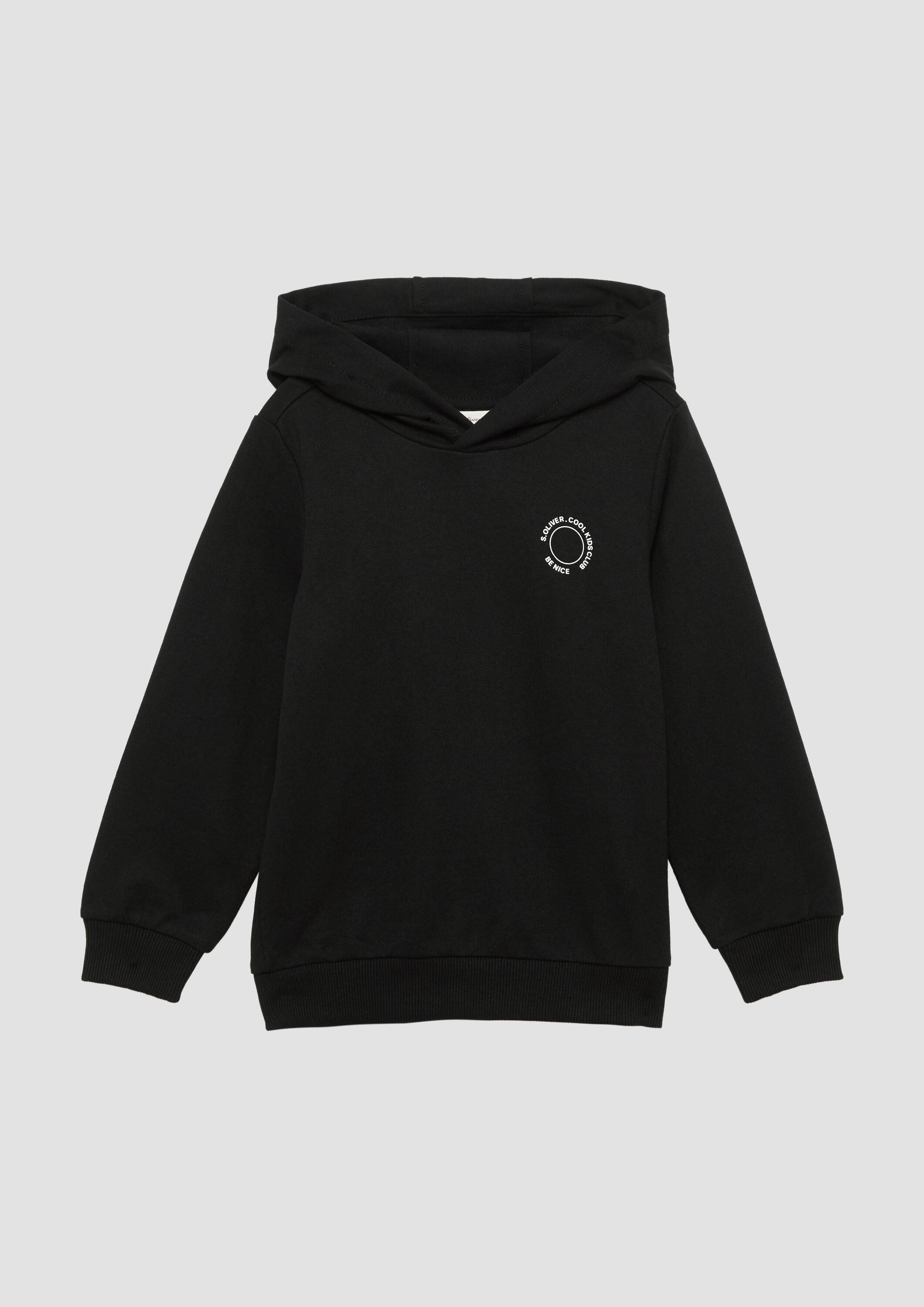 Sweatshirt Sweatshirt