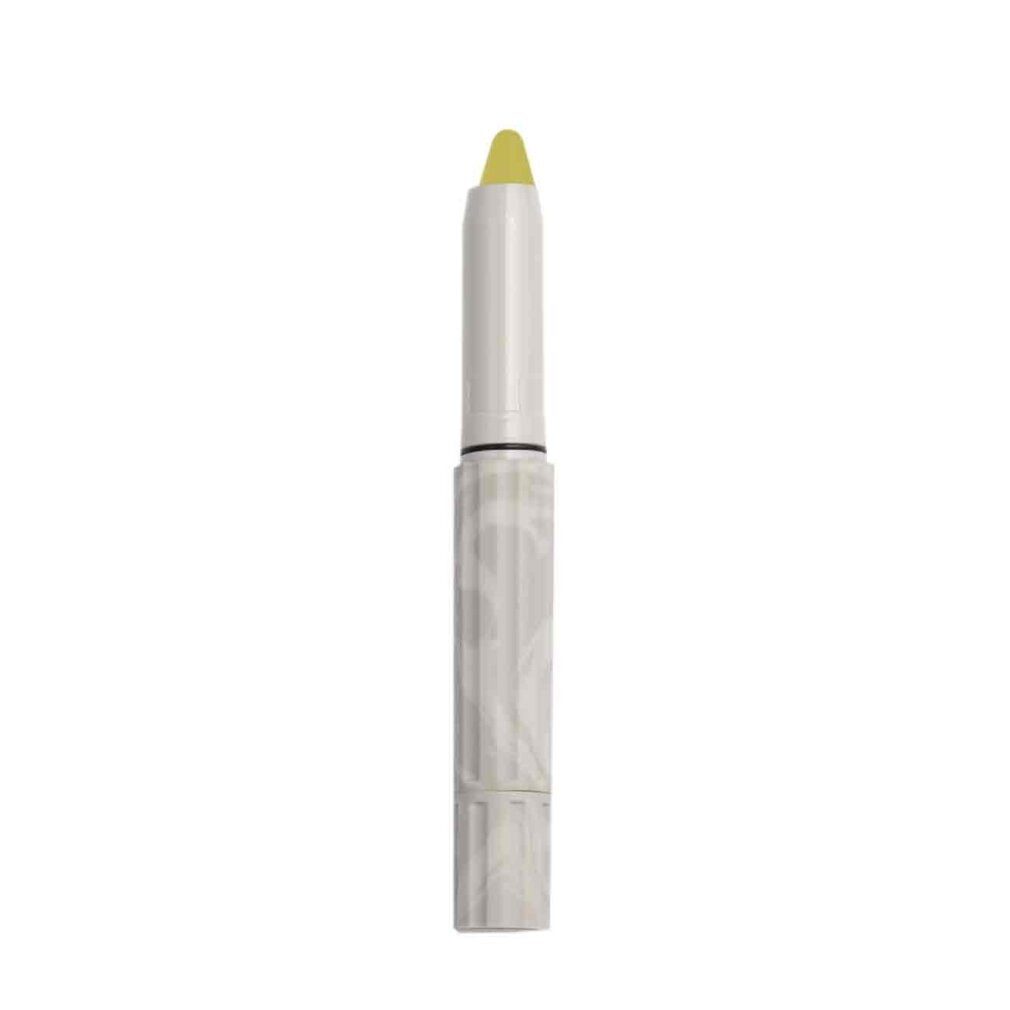 OFF-WHITE Eyeliner, Imprint Zone, Precision, Gelstift, Eyeliner, Limettengrün, 2 g