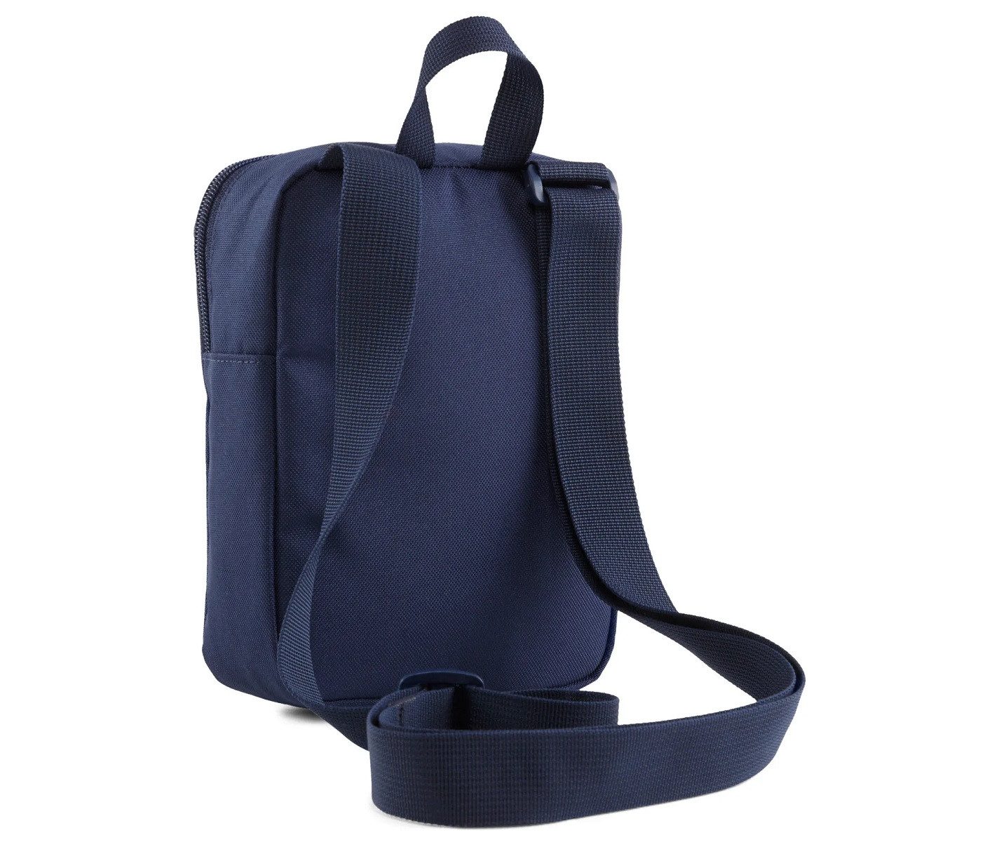 PUMA Umhängetasche Phase Portable (1-tlg), Schulterriemen