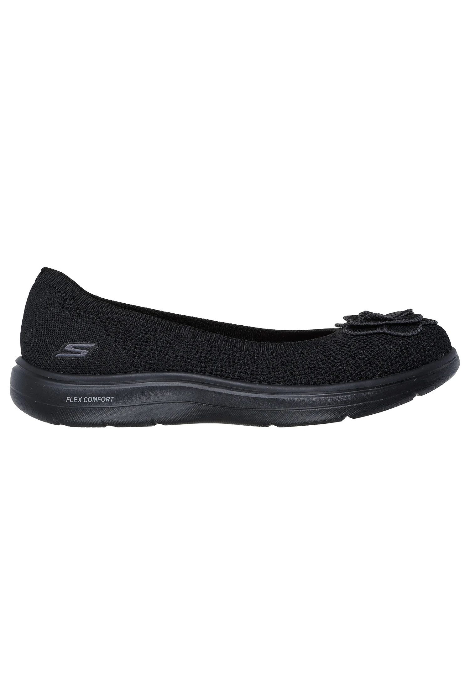 Skechers On-The-GO Flex Radiant - Flora Sneaker