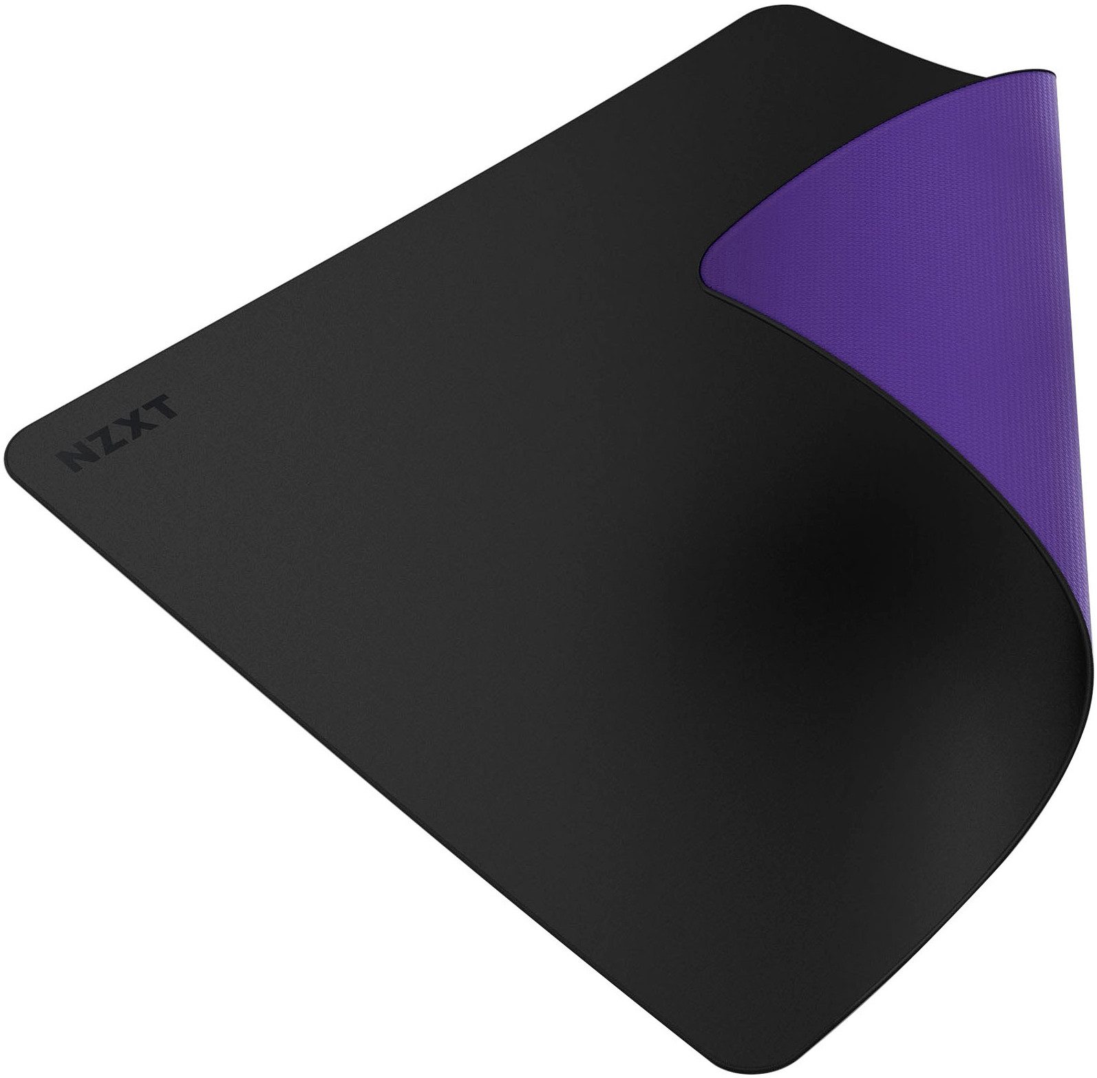 NZXT Gaming Mauspad Zone Large