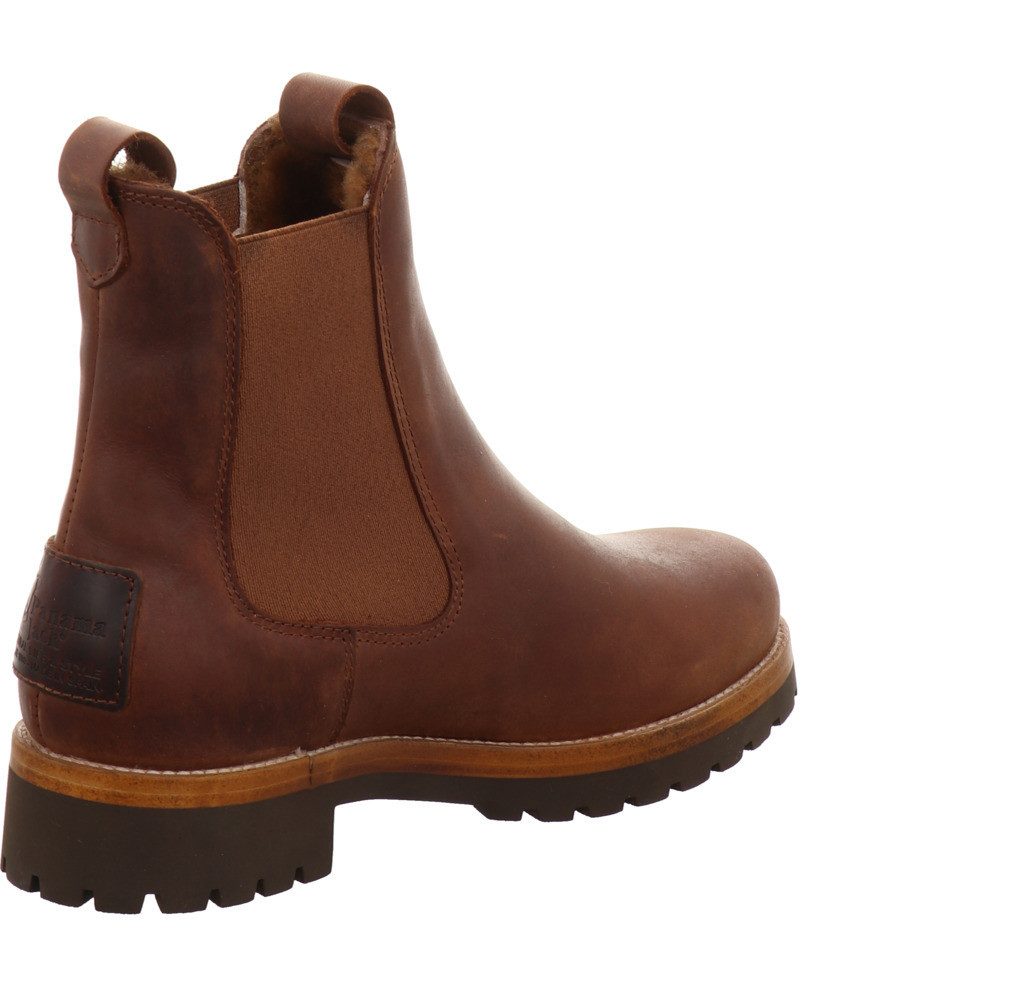 Panama Jack Francesca Igloo B5 Napa Winterstiefel günstig online kaufen