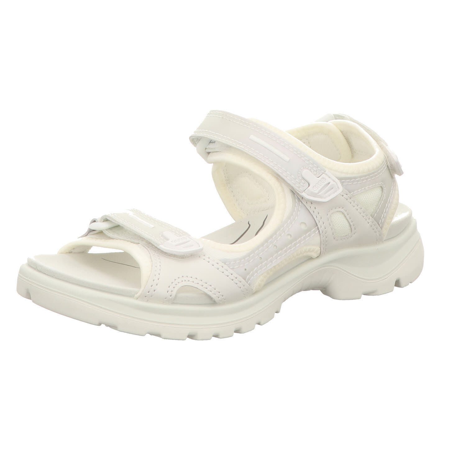 Ecco Sandale günstig online kaufen
