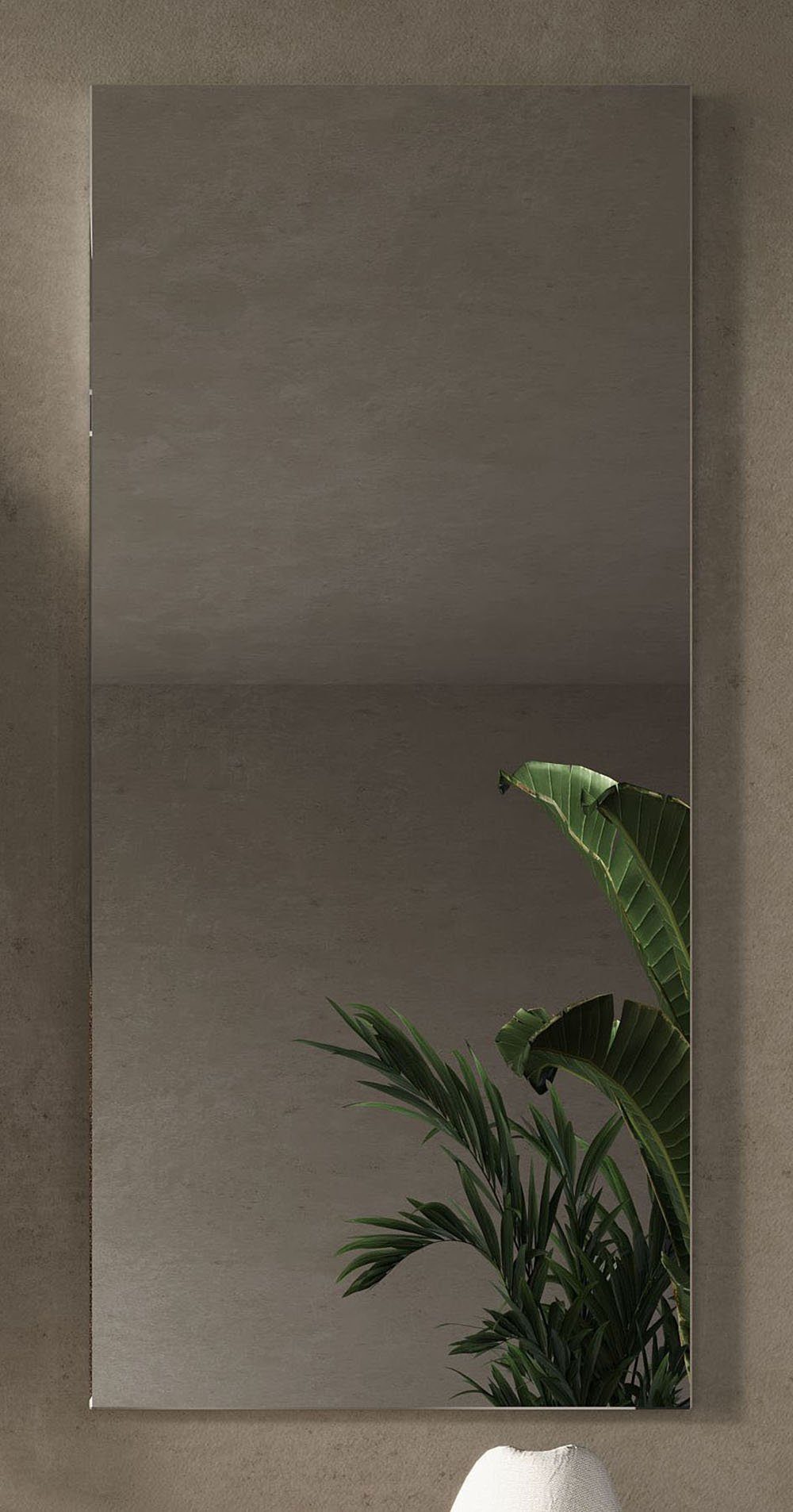 Home affaire Garderobenspiegel Jupiter, 50 x 110 cm