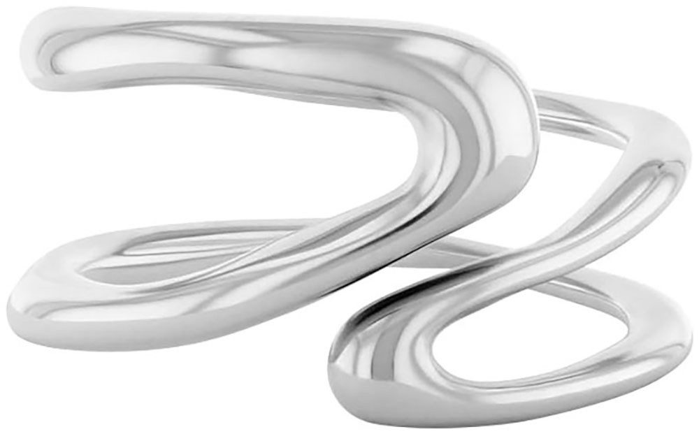 Calvin Klein Fingerring CK STATEMENT LINKS, günstig online kaufen