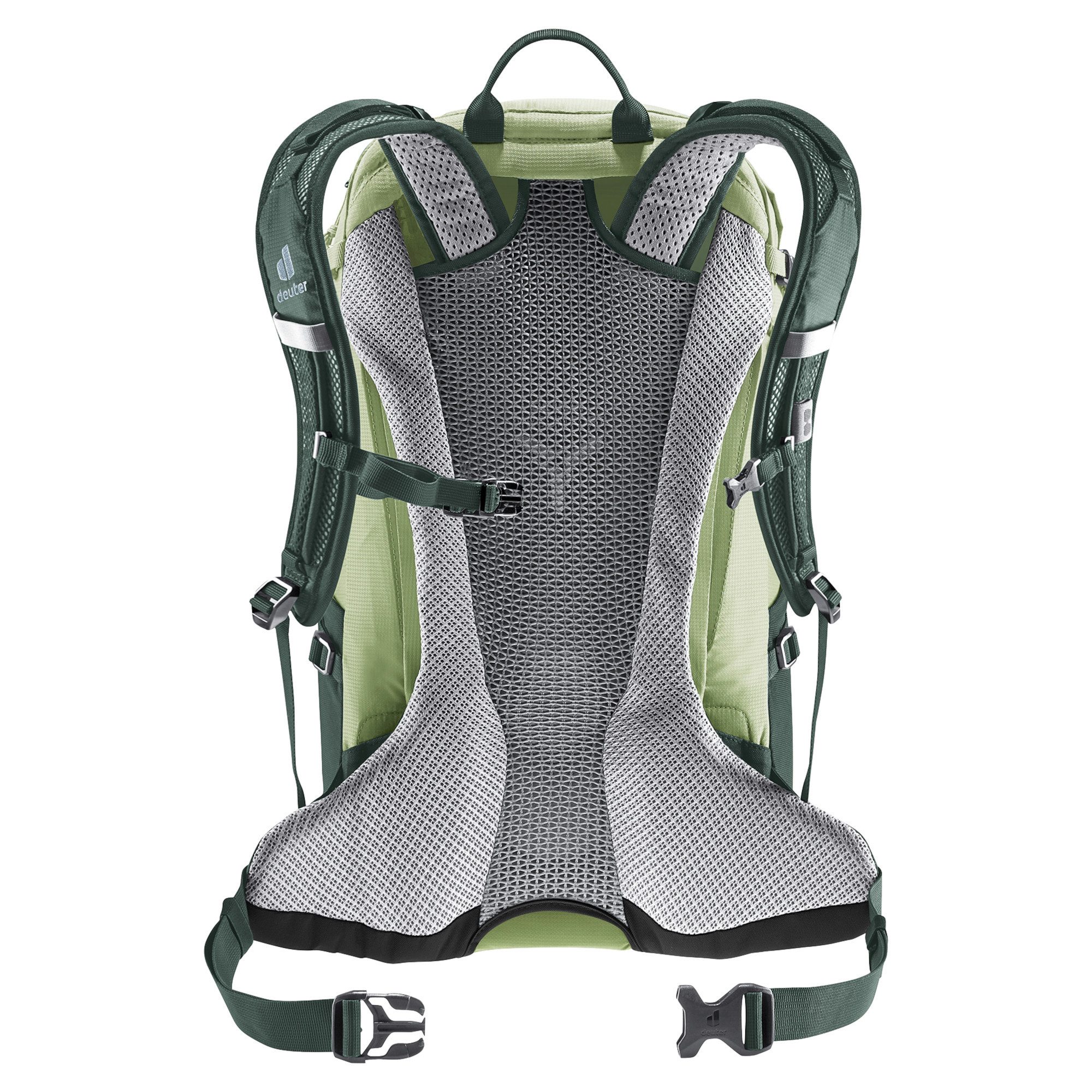 deuter Rucksack Deuter Rucksack Futura 23 günstig online kaufen