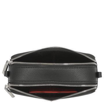 HUGO Umhängetasche Women's Danika Boxy - Umhängetasche 18 cm (1-tlg)