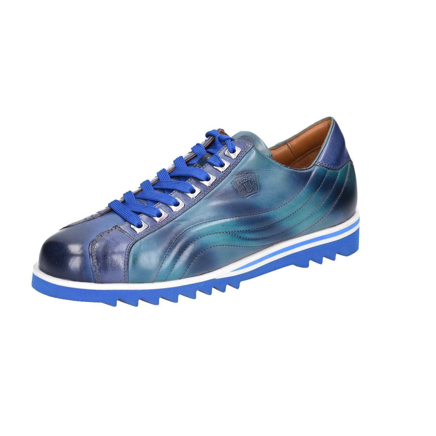 Hadrian 1 Schnürschuh