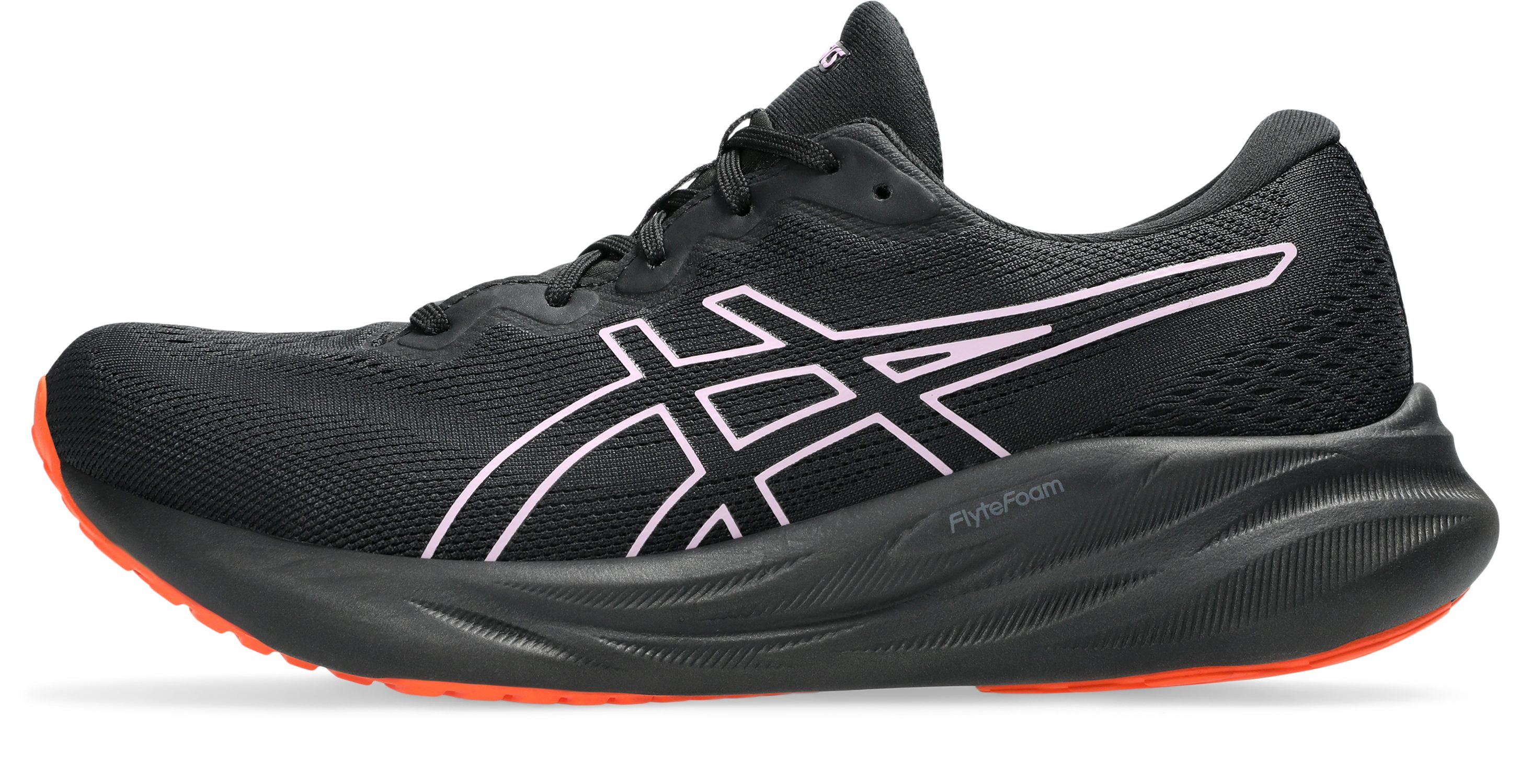 Asics GEL-PULSE 15 GORE-TEX Laufschuh wasserdicht günstig online kaufen