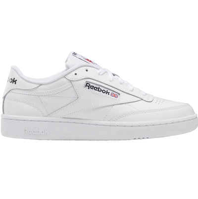 Reebok Classic Reebok Club C85 Sneaker Sneaker