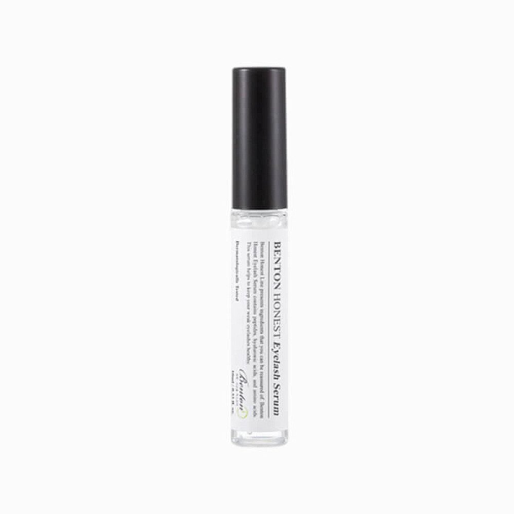 Gesichtsserum Benton Honest Eyelash Serum