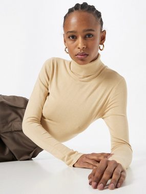 JDY Strickpullover DINA (1-tlg) Plain/ohne Details