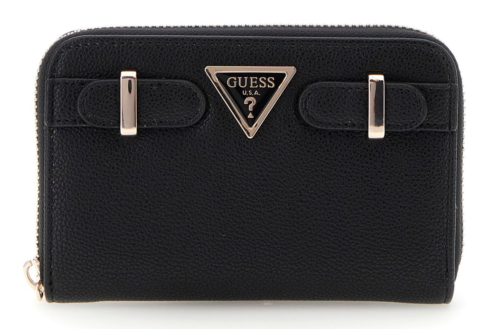 Geldbörse Zip Around Wallet