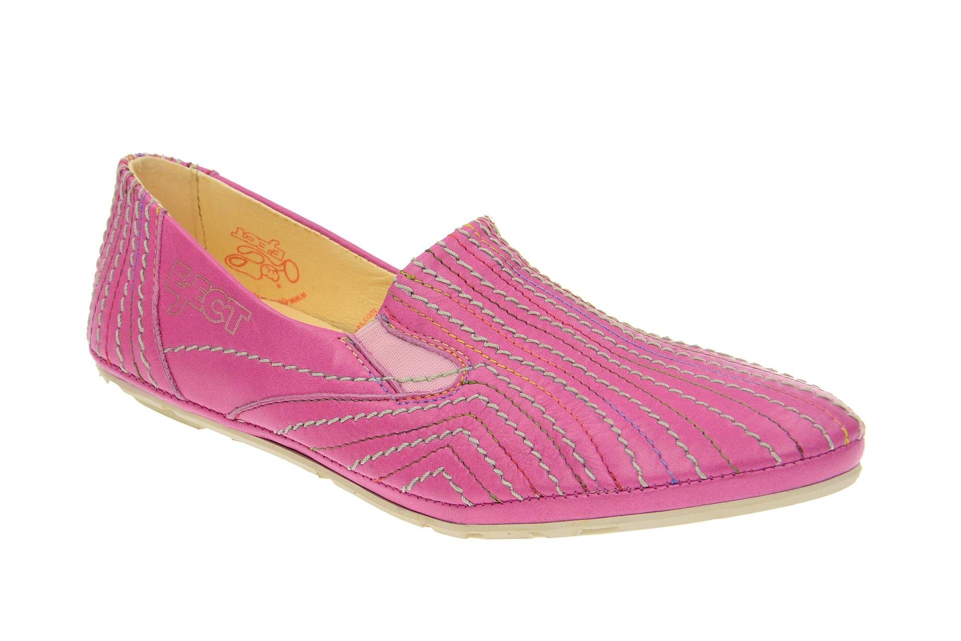 Eject 17115.001 Slipper