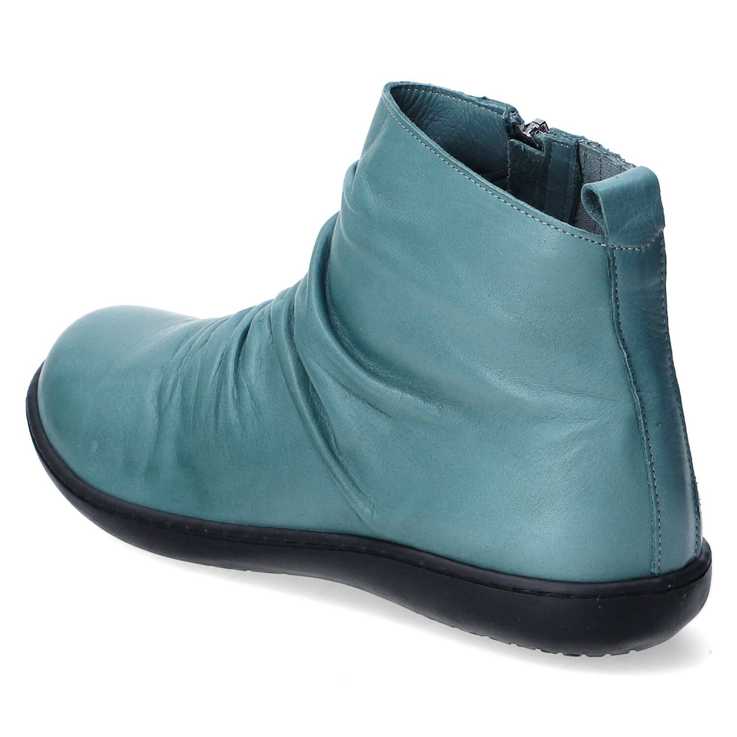 Andrea Conti Stiefeletten Stiefelette
