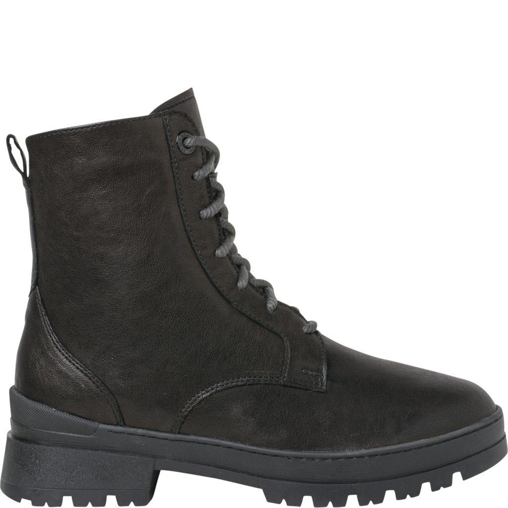 Ganter Winterstiefel für Damen Winterstiefel (keine Angabe, 1-tlg., keine Angabe)
