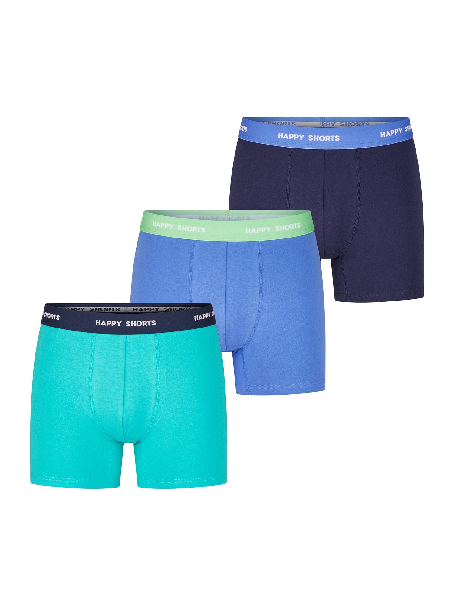 Retro Pants Jersey
