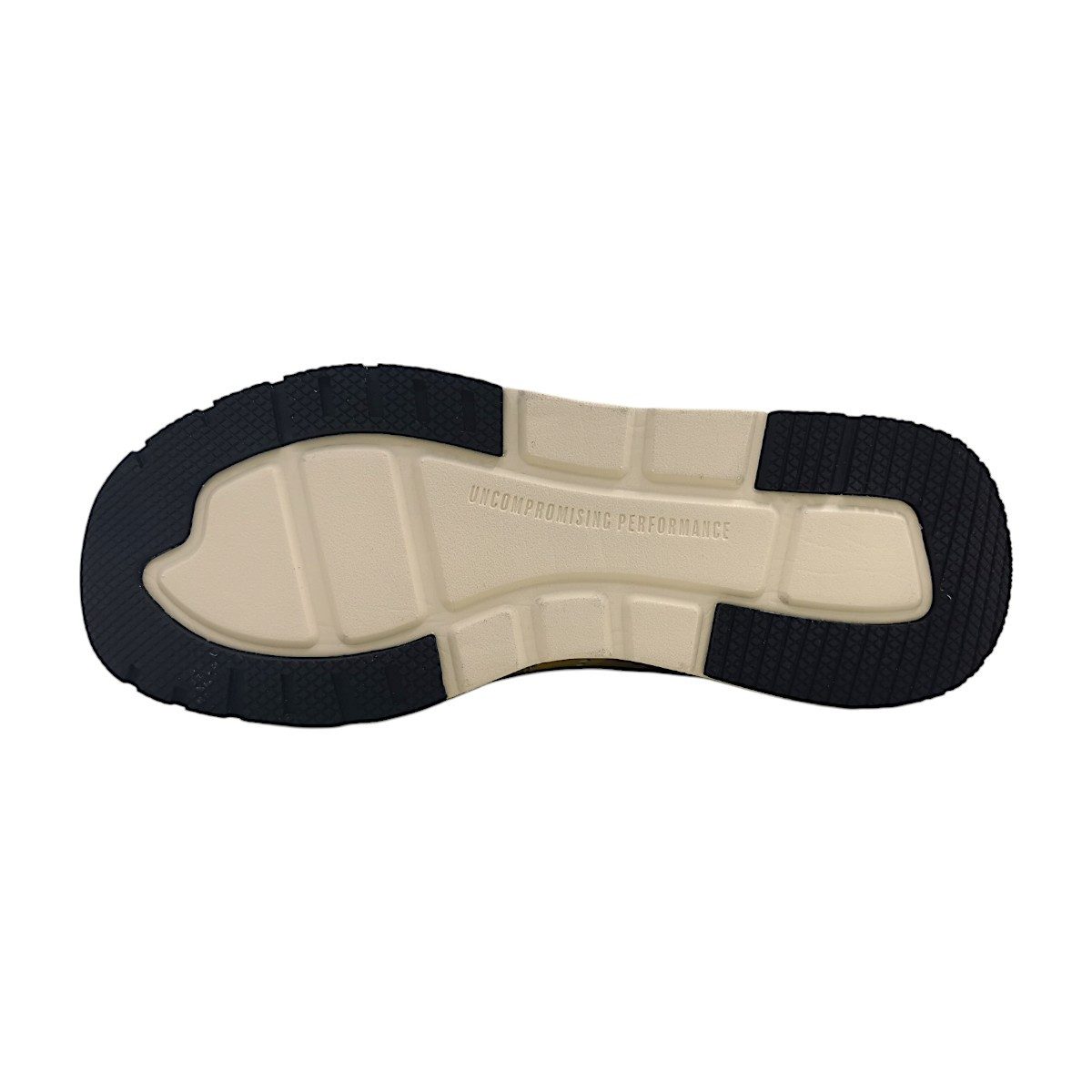 Blauer.USA Schnürer Schnürschuh günstig online kaufen