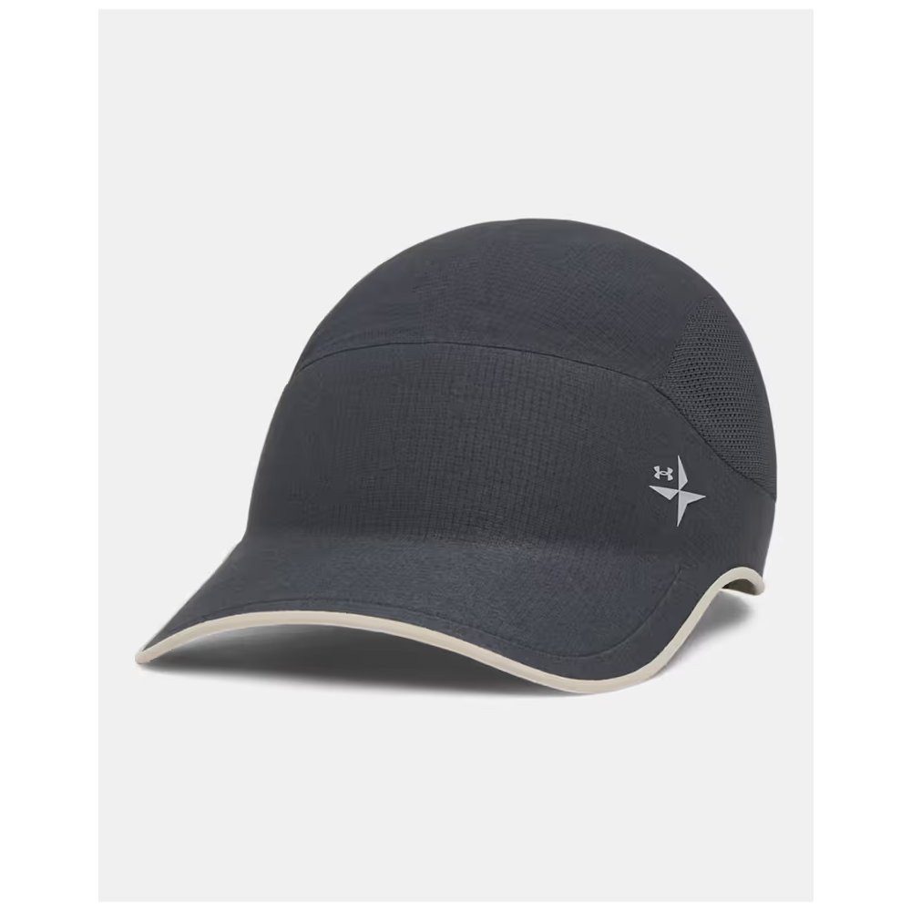 Under Armour® Snapback Cap Stealthform Camper