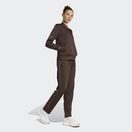 adidas Sportswear Trainingsanzug W 3S TR TS INFI (2-tlg)