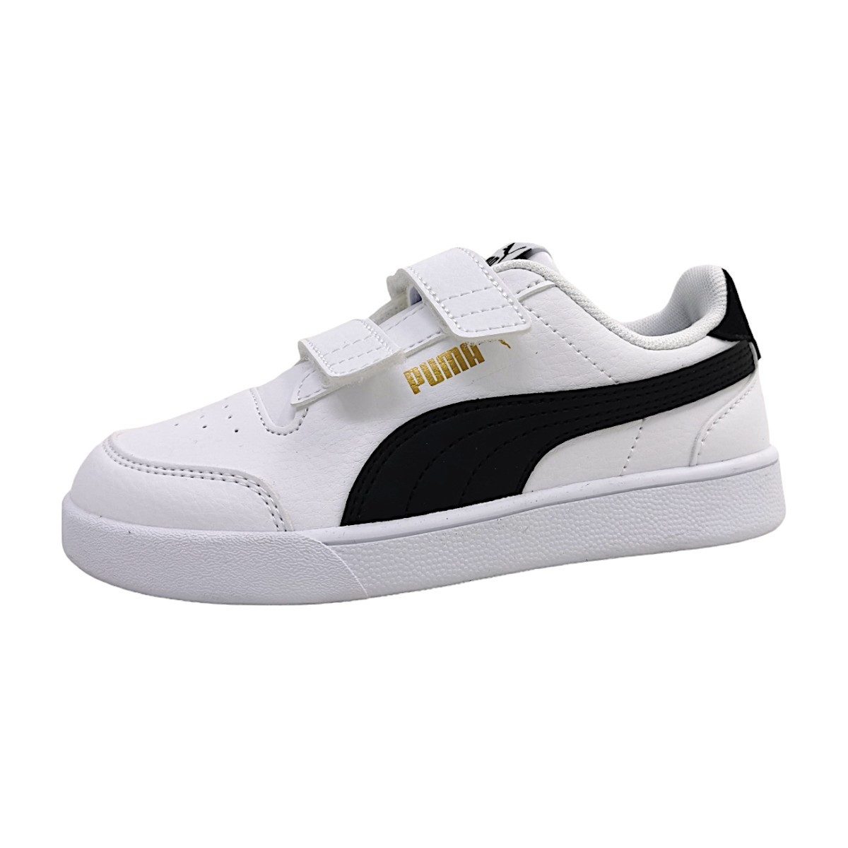 PUMA Shuffle V PS Laufschuh