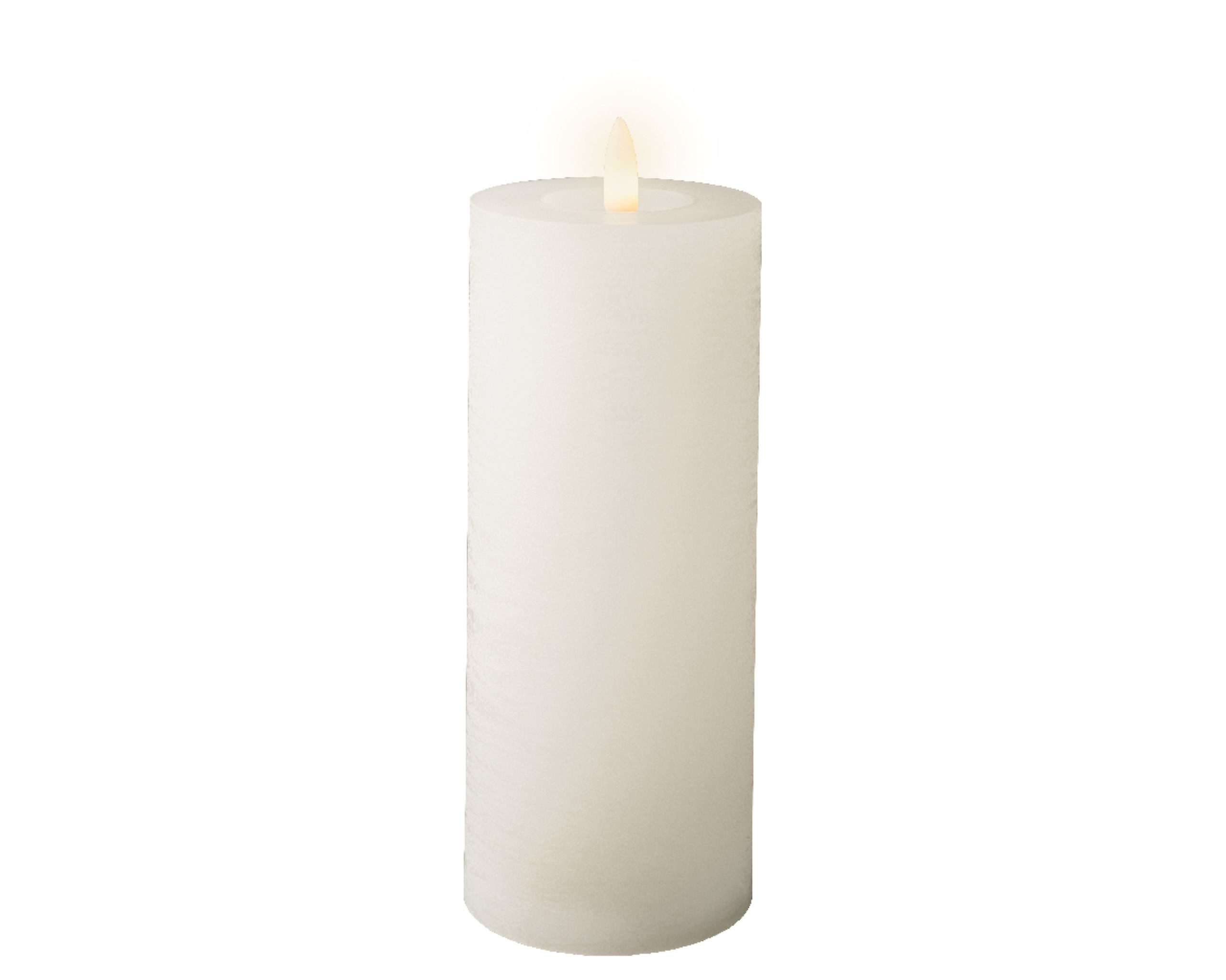 LED-Kerze
