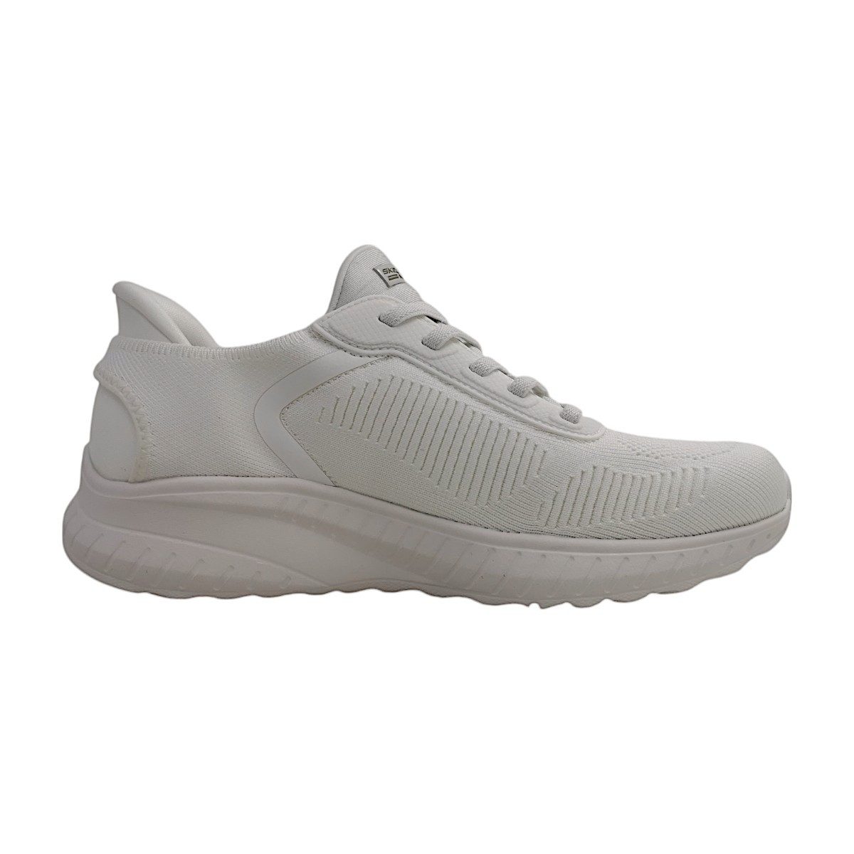 Skechers Laufschuh Laufschuh günstig online kaufen