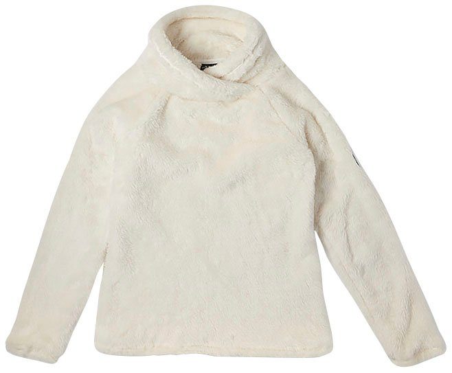 O'Neill Fleecepullover creme | Fleecepullover