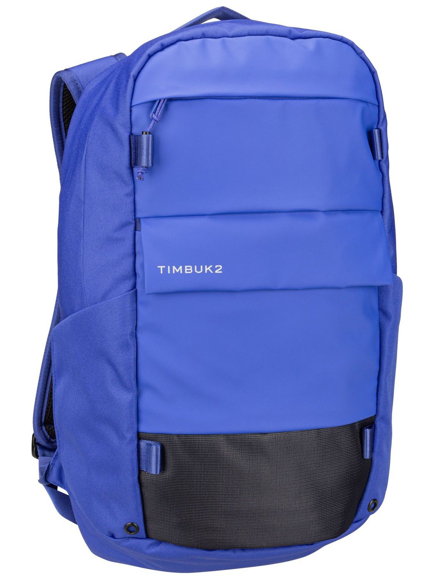 Timbuk2 Rucksack Lane Commuter Backpack