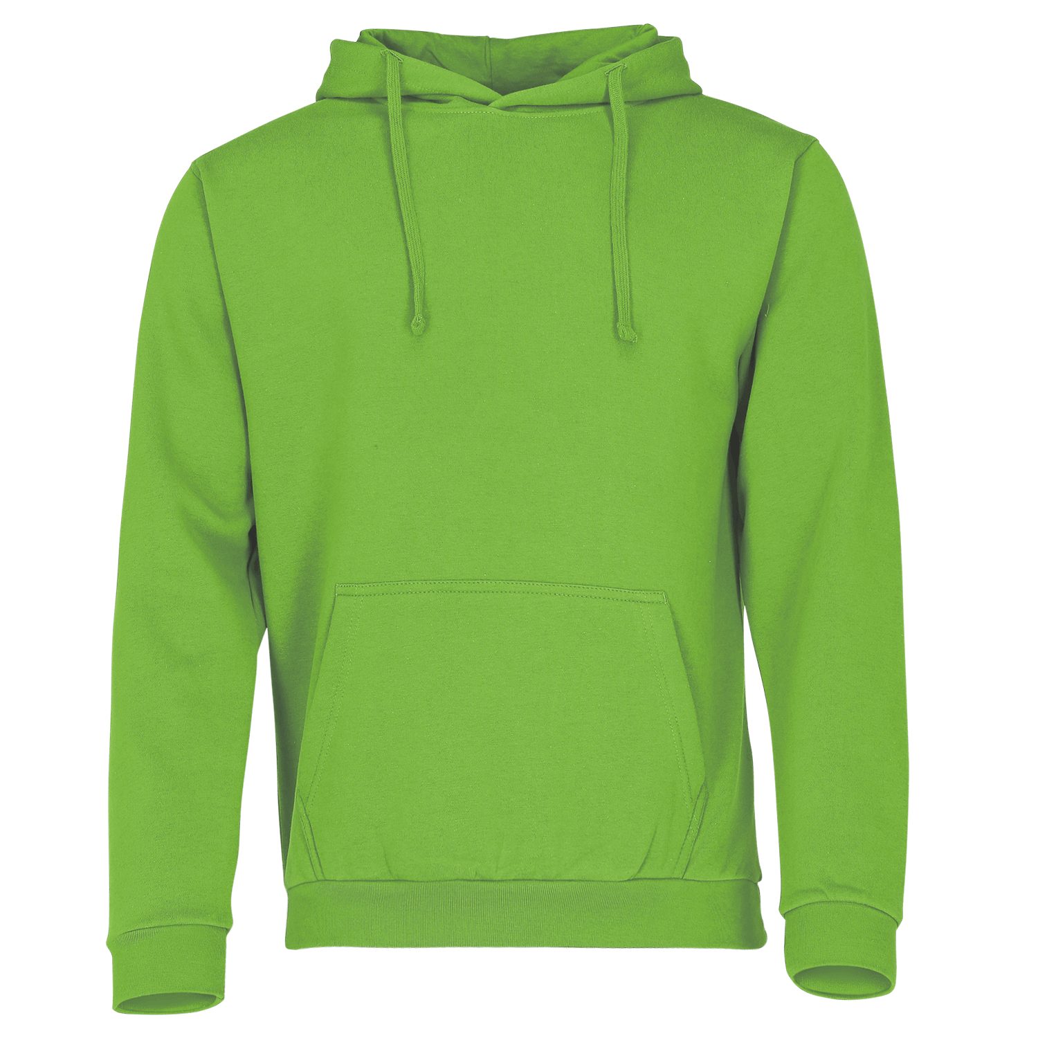 James & Nicholson Kapuzensweatshirt Basic Hoody günstig online kaufen