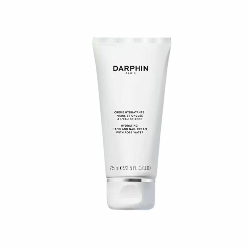 Nagelpflegecreme Darphin All-Day Hydrating Hand & Nail Cream