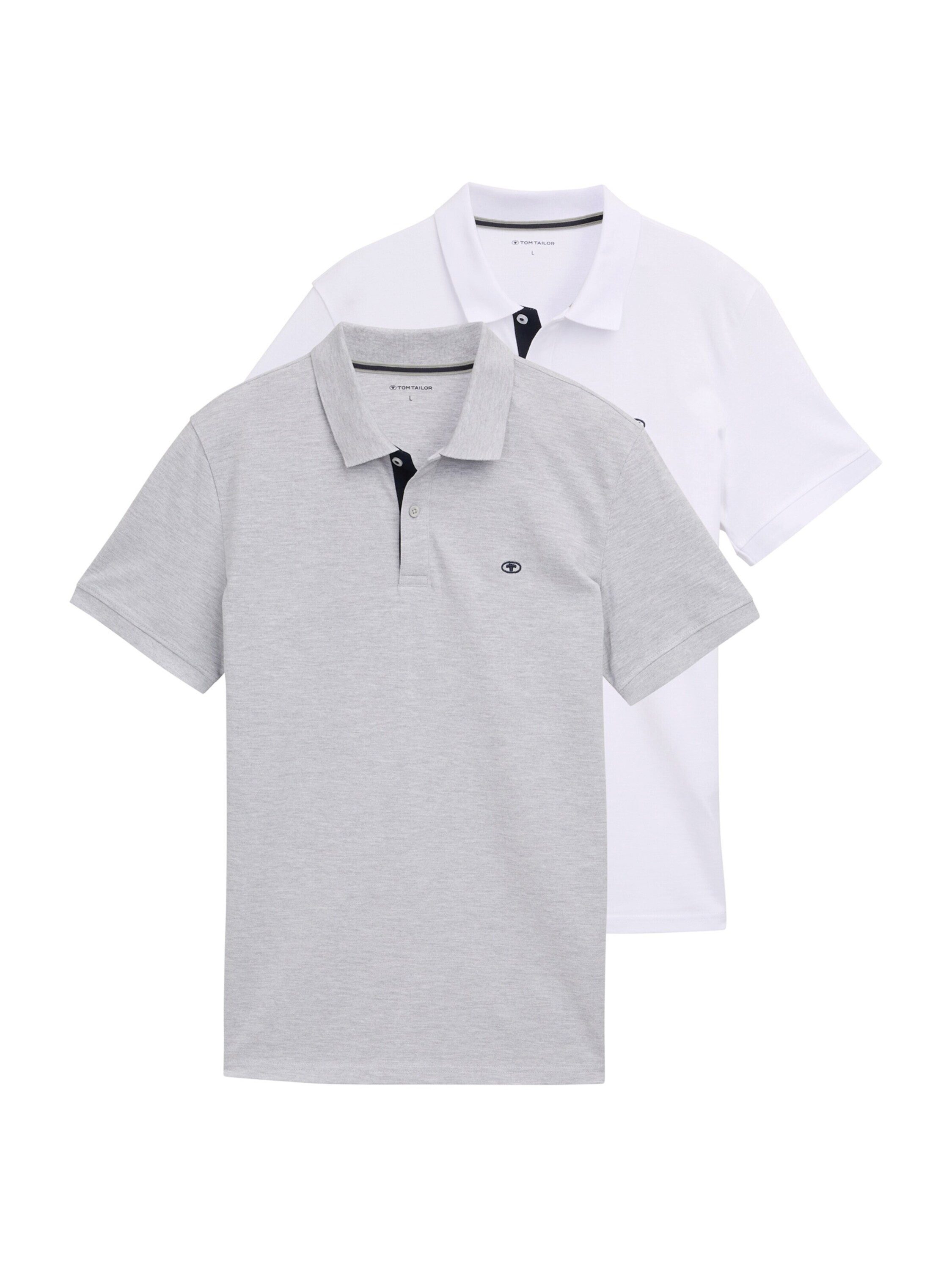 Poloshirt