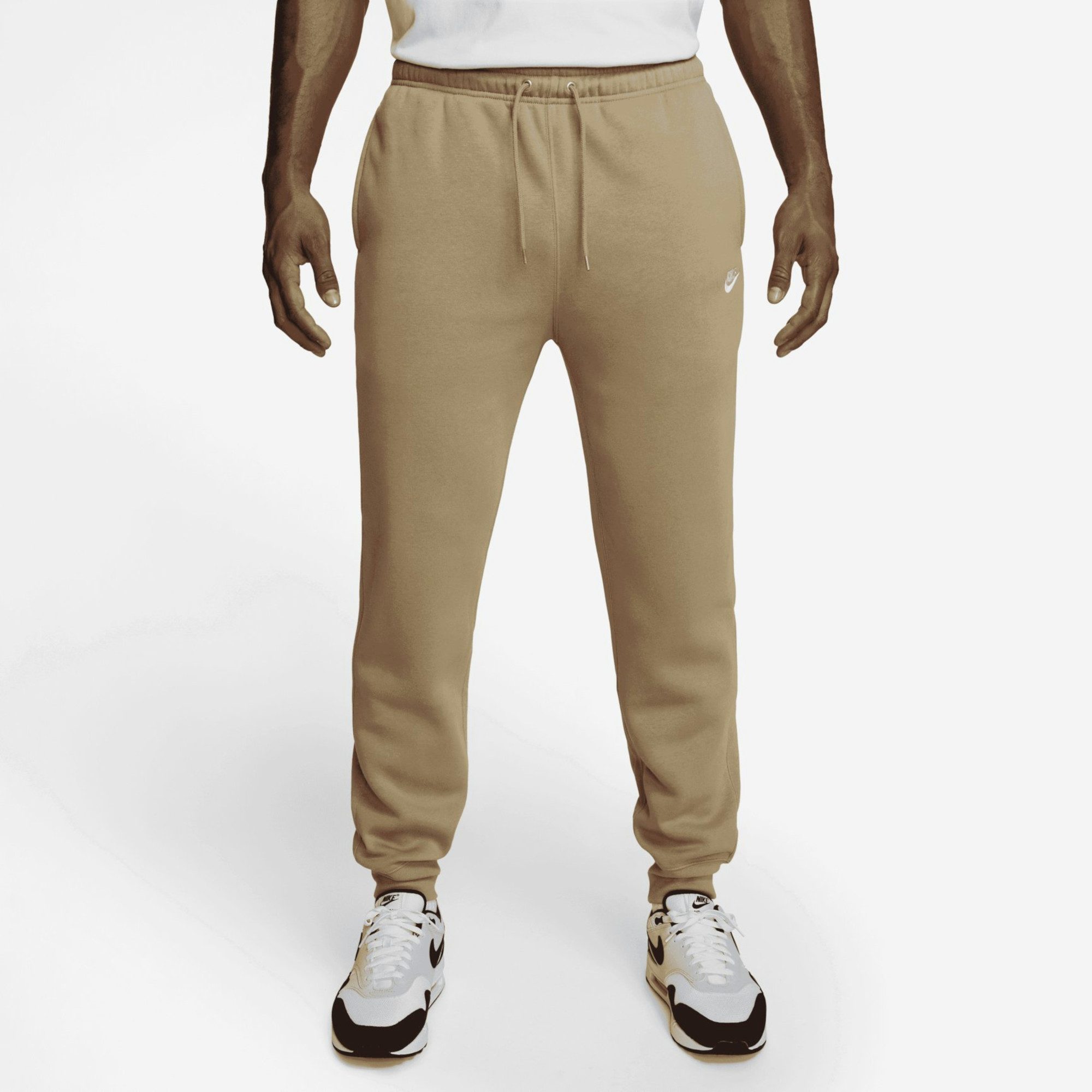 Parachute Beige/Parachute Beige