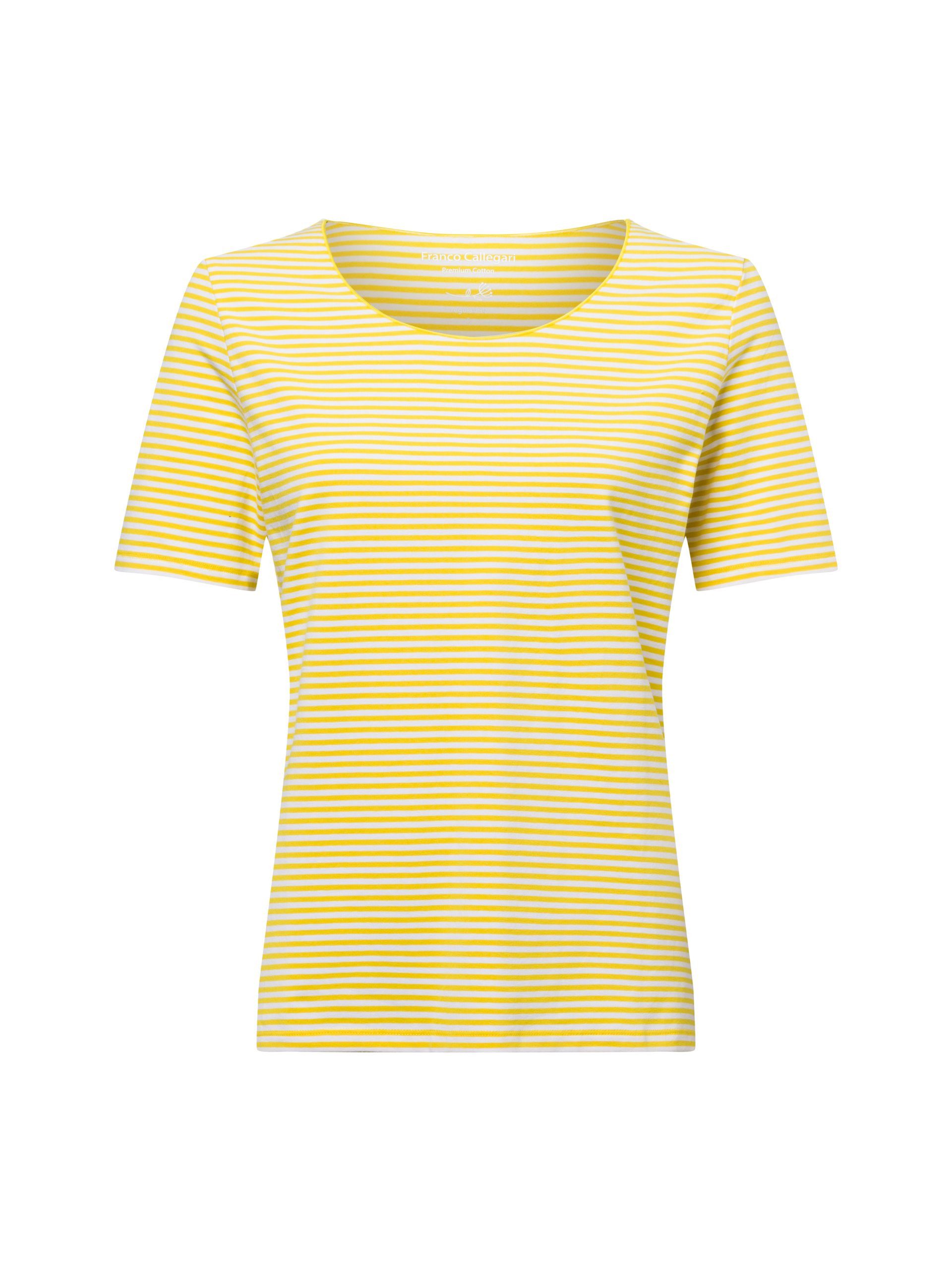 Franco Callegari T-Shirt
