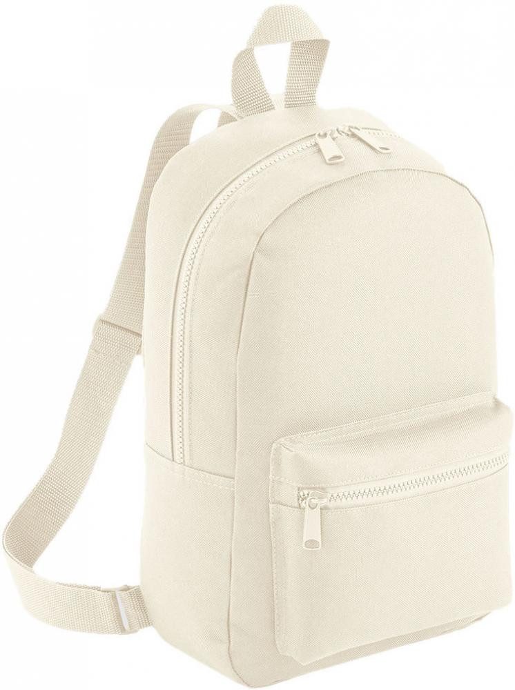 BagBase Freizeitrucksack Mini Essential Fashion Backpack günstig online kaufen