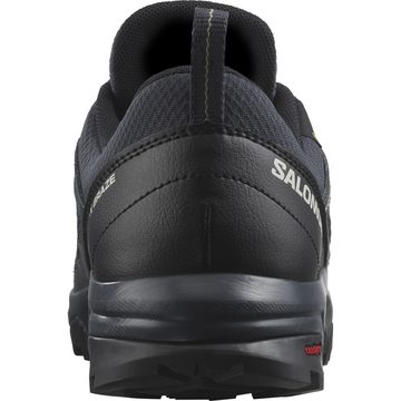 Salomon X BRAZE GORE-TEX Wanderschuh wasserdicht