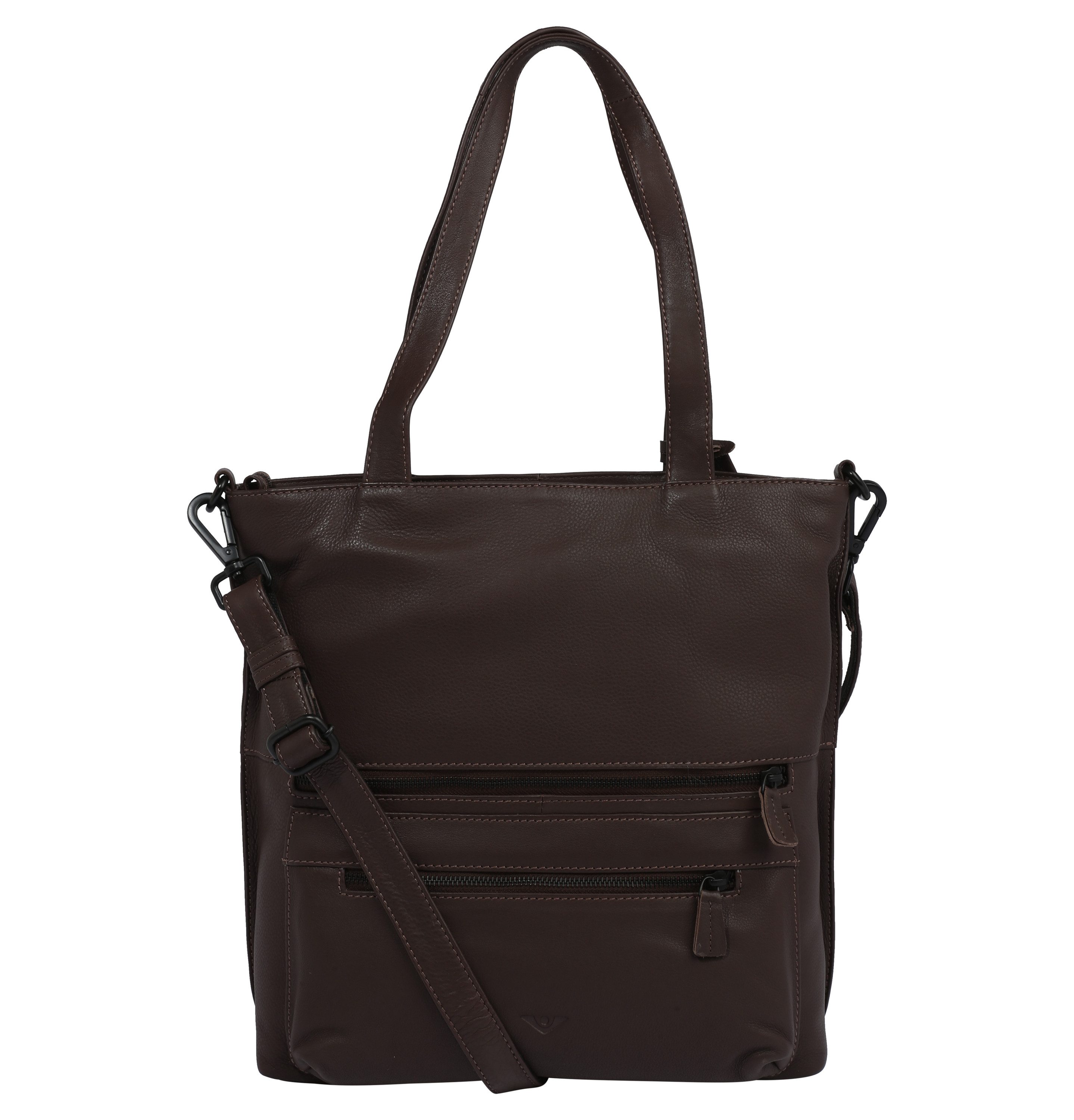 VLD Schultertasche VLD Schultertasche ANTONIA